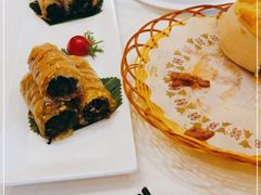 -御彩酒家(东风东路店)
