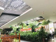 -华源足浴棋牌SPA