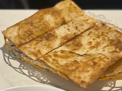 -重庆巴渝火锅(钟家村店)