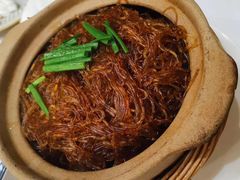 -阿诺泰·泰国餐厅(紫荆店)