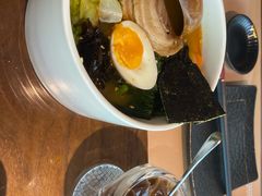 -山葵家居酒屋(天目里店)