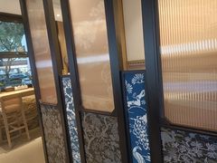 -鑫花溪牛肉米粉(凤凰街创始总店)