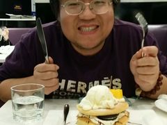 -太兴餐厅(东方广场分店)