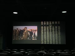 -新世纪电影城(阳光100店)