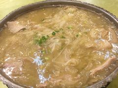 -石老头关东饺子王·东北菜(嘉华鑫城店)