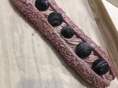 -奈雪的茶(KK MALL店)