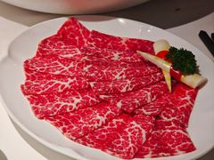 -洋房火锅(上海新天地南北里店)