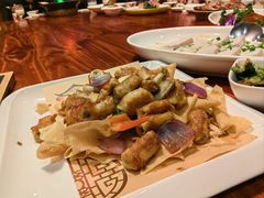 -顺德了能馆(虎门店)