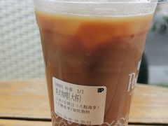 -Peet's 皮爷咖啡(东湖路手作店)