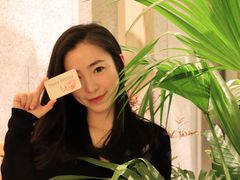 -ROIIN用心(杭州首店)