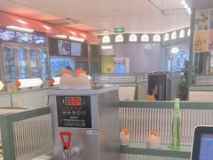 -椰小鸡·琼州糟粕醋·火锅(美兰缤纷城店)