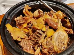 -宋小谨(惠安禹洲店)