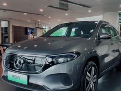 -无锡德星奔驰4S店(胡埭店)