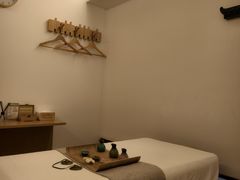 -麦子MaiMassage(打浦桥店)