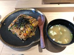 -紫· 割烹  Kappo Murasaki