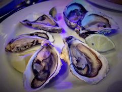 -芽庄洲际酒店自助餐厅