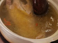 -徽镇小厨·经典徽菜(马连道店)