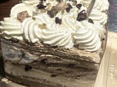 -M'CAKE(西单大悦城店)