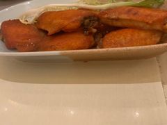 -外婆家(古墩印象城店)