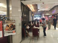-太兴餐厅(东方广场分店)