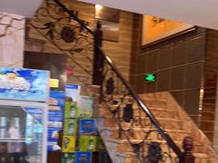 -丽园海鲜饭店(东关街店)