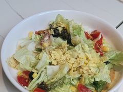 -牛扒先生·厚切雪花牛扒西餐厅(北京路禺山路店)