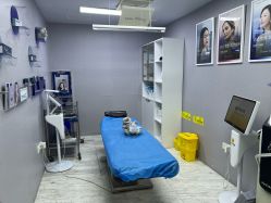 -洁铭新加坡医美