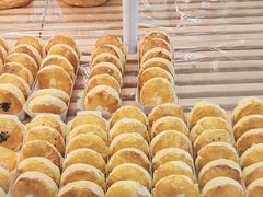 -味多美蛋糕(六里桥店)