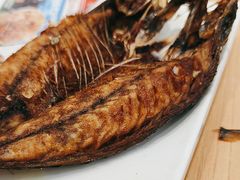 -小木屋拌饭(西安万象天地店)