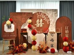 -蓝海渔湾生态园(赣榆店)