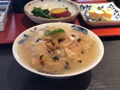 -鯛匠 HANANA