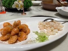 -泓历皇朝酒店(东亭店)