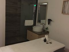 -麦子MaiMassage(打浦桥店)