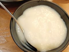-云海肴·汽锅鸡·云南菜(东坝金隅店)