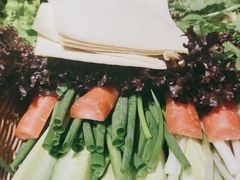 -鸽子窝(青塔店)