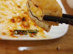 -小土豆北方菜馆(方庄店)