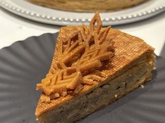 -潮一不贰·法式甜品·生日蛋糕·西式简餐(外滩店)