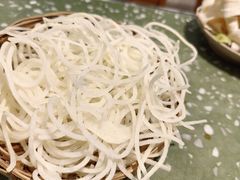 -五里关火锅(上海鑫耀·光环Live店)
