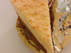 -85度C(青岛闽江路店)