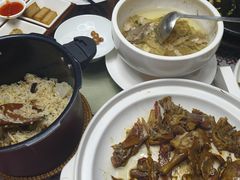-临家闽南菜(大唐店)