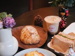 -帝戎(禾祥西路店)