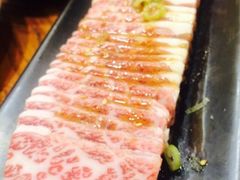 iphone_upload_pic-西塔斗牛家烧烤(中海寰宇店)