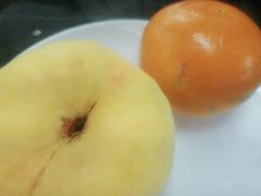 -介里海鲜自助(万达广场太原街店)