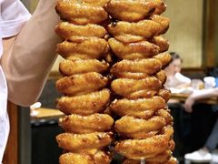 -汉巴味德(沈阳万象汇店)