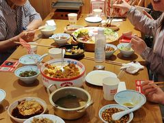 -怪噜范·老贵阳街头名小吃(数博万达店)