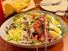 -火鬼 PYRO(五道口店)