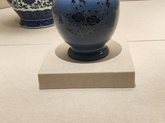 -深圳博物馆(古代艺术馆)