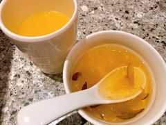 -里岛烤鱼(东港凯虹广场店)