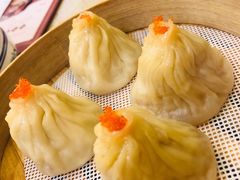 -点都德(盘福楼店)