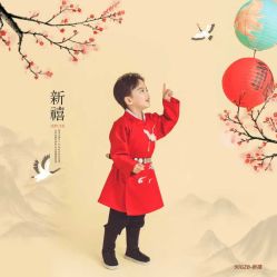 -倾城宝贝儿童摄影(浦东金谊店)